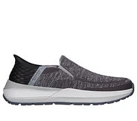 Skechers Slip-ins: Neville - Rovelo