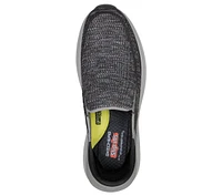 Skechers Slip-ins: Neville - Rovelo