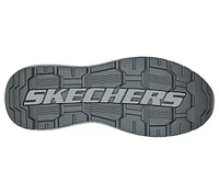 Skechers Slip-ins: Neville - Rovelo