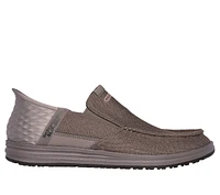 Skechers Slip-ins RF: Melson - Bentin