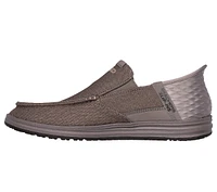 Skechers Slip-ins RF: Melson - Bentin