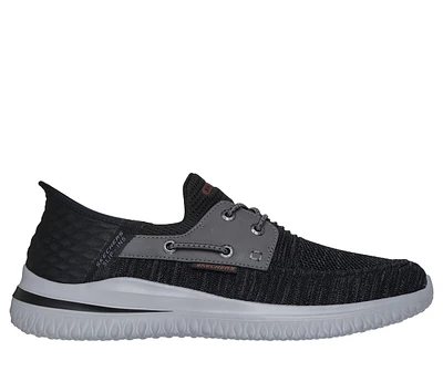 Skechers Slip-ins: Delson 3.0 - Roth