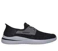Skechers Slip-ins: Delson 3.0 - Roth
