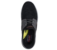 Skechers Slip-ins: Delson 3.0 - Roth
