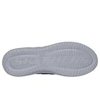 Skechers Slip-ins: Delson 3.0 - Roth