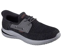Skechers Slip-ins: Delson 3.0 - Roth