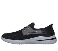 Skechers Slip-ins: Delson 3.0 - Roth