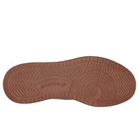 Relaxed Fit: Corliss - Dorset