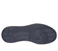 Relaxed Fit: Corliss - Dorset