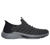 Skechers Slip-ins RF: Garner - Orston