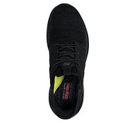Skechers Slip-ins RF: Garner - Newick