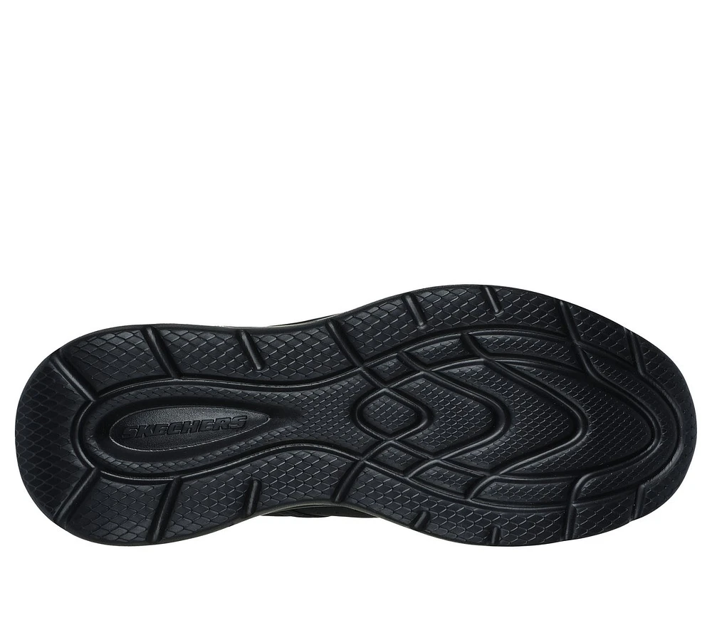 Skechers Slip-ins RF: Garner - Newick