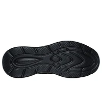 Skechers Slip-ins RF: Garner - Newick