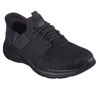 Skechers Slip-ins RF: Garner - Newick