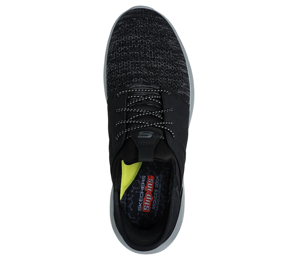 Skechers Slip-ins RF: Garner - Newick