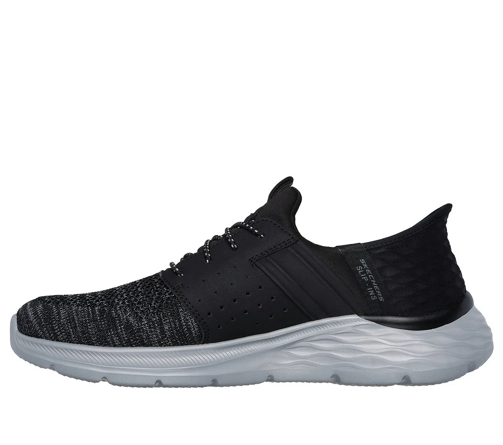 Skechers Slip-ins RF: Garner - Newick