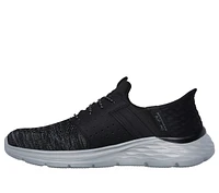 Skechers Slip-ins RF: Garner - Newick