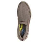 Relaxed Fit: Slade - Lucan