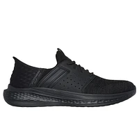 Skechers Slip-ins RF: Slade