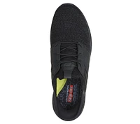 Skechers Slip-ins RF: Slade