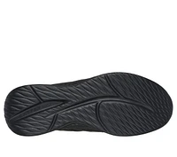 Skechers Slip-ins RF: Slade