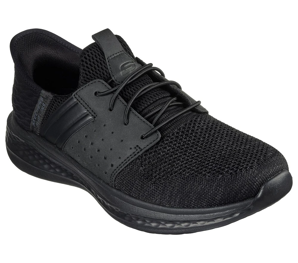 Skechers Slip-ins RF: Slade