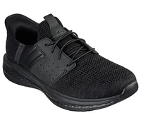 Skechers Slip-ins RF: Slade