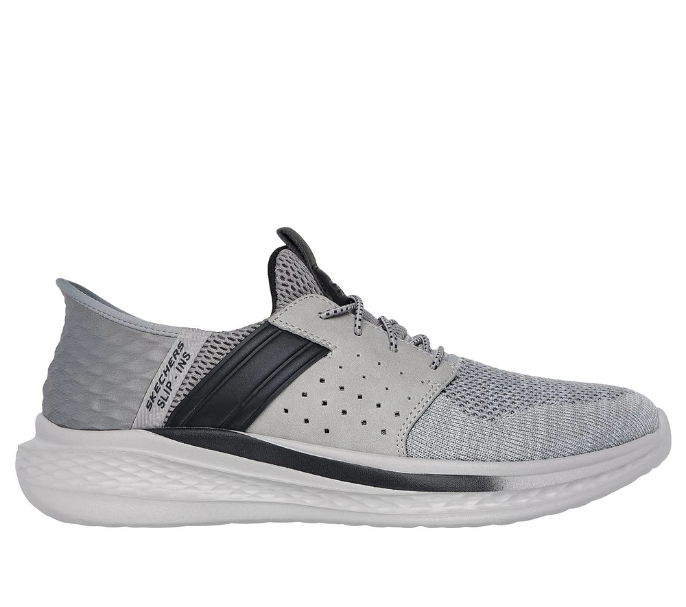 Skechers Slip-ins RF: Slade