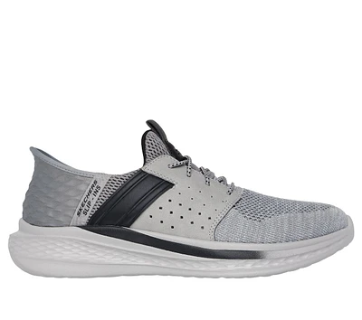 Skechers Slip-ins RF: Slade