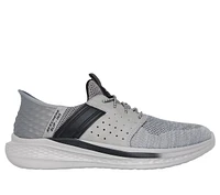 Skechers Slip-ins RF: Slade