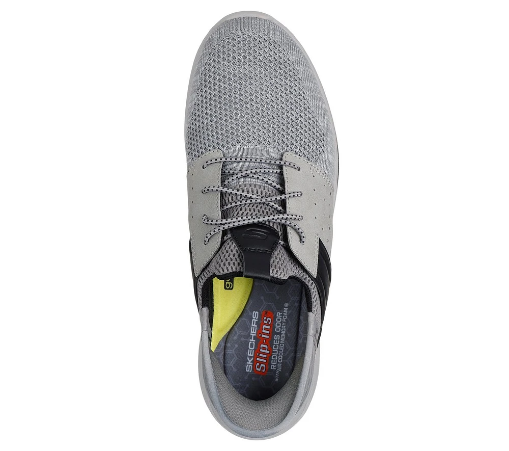 Skechers Slip-ins RF: Slade