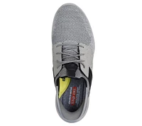 Skechers Slip-ins RF: Slade