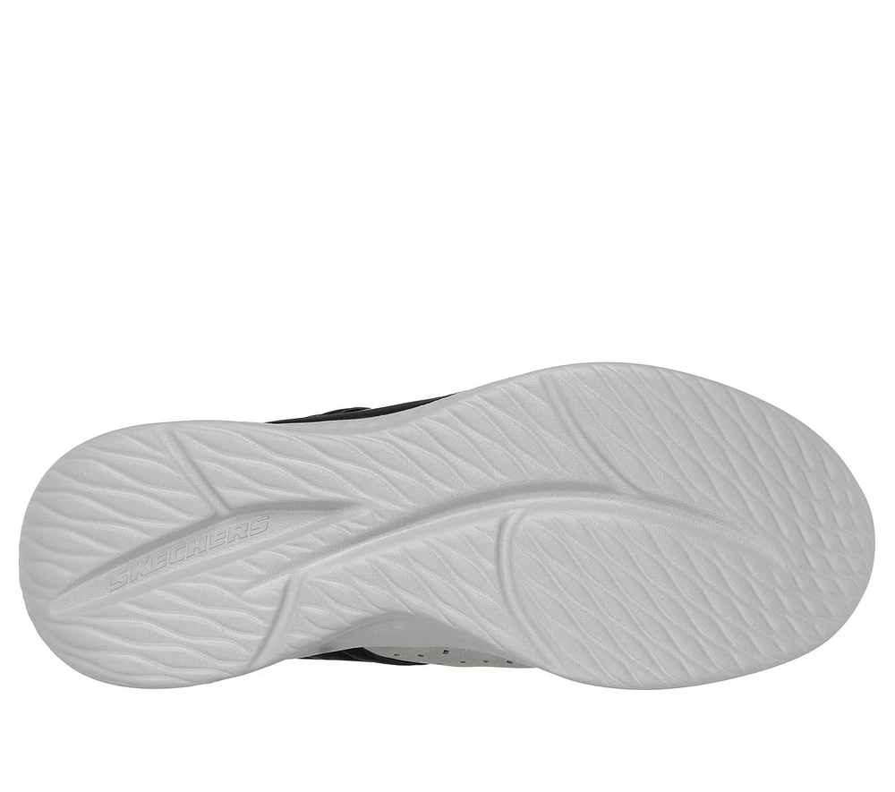 Skechers Slip-ins RF: Slade