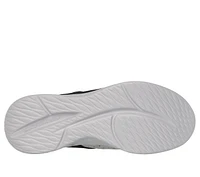 Skechers Slip-ins RF: Slade