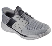 Skechers Slip-ins RF: Slade