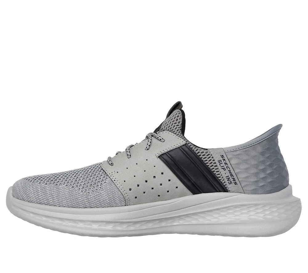 Skechers Slip-ins RF: Slade