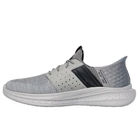 Skechers Slip-ins RF: Slade