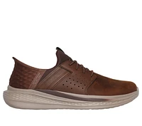 Skechers Slip-ins RF: Slade