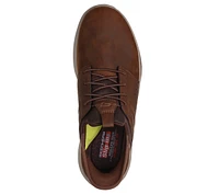 Skechers Slip-ins RF: Slade