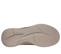 Skechers Slip-ins RF: Slade