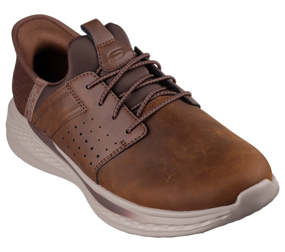 Skechers Slip-ins RF: Slade