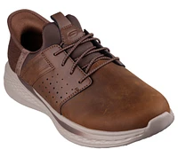 Skechers Slip-ins RF: Slade