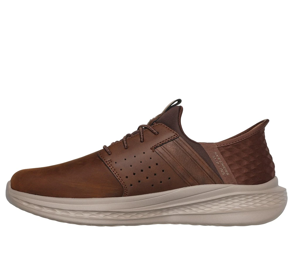 Skechers Slip-ins RF: Slade