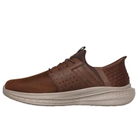 Skechers Slip-ins RF: Slade