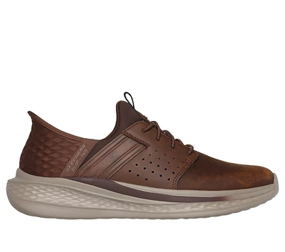 Skechers Slip-ins RF: Slade