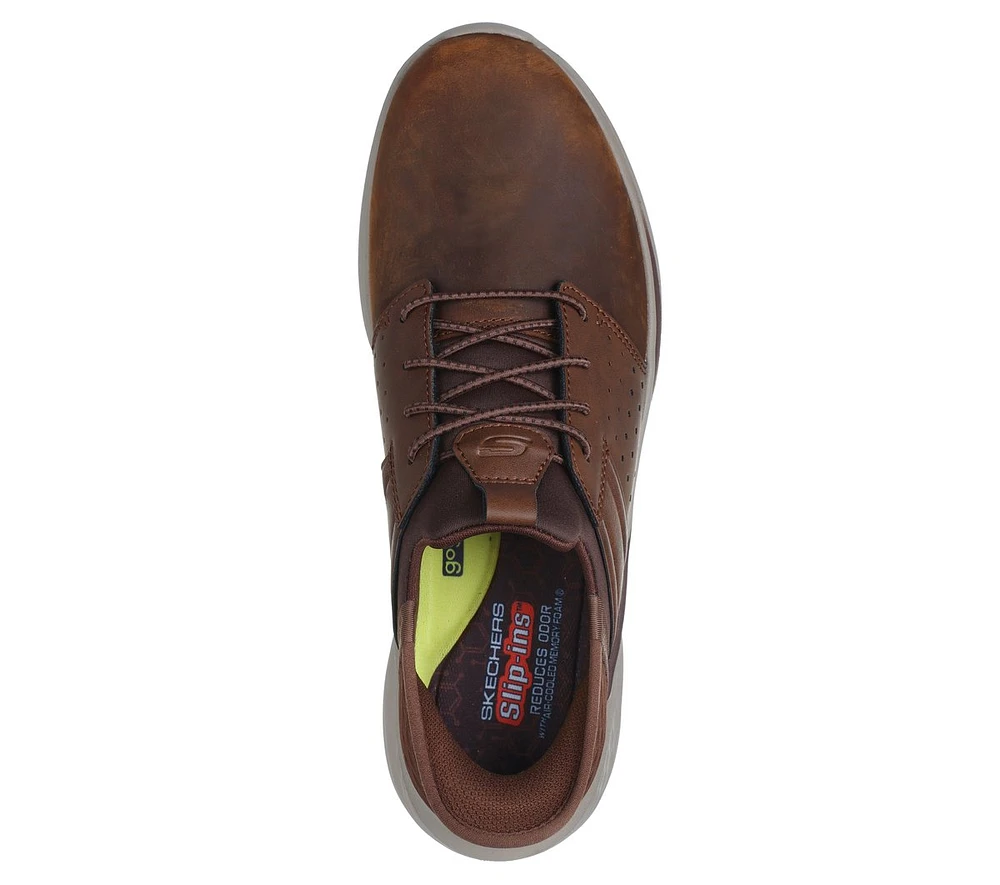 Skechers Slip-ins RF: Slade