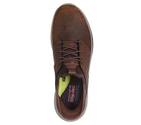 Skechers Slip-ins RF: Slade