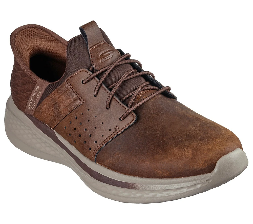 Skechers Slip-ins RF: Slade