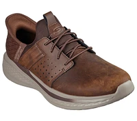 Skechers Slip-ins RF: Slade