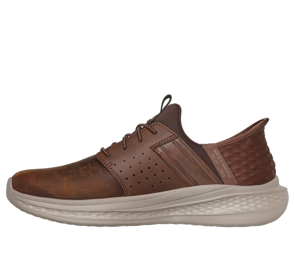 Skechers Slip-ins RF: Slade